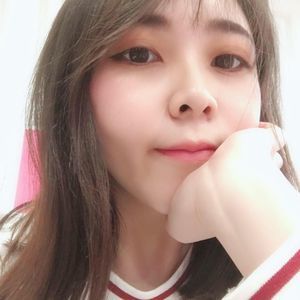 Meet your Posher, Wen